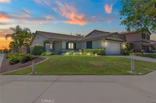 25617 Mesa Edge Ct, Menifee, CA 92585 - Photo 1