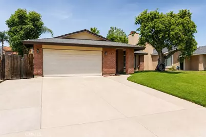 127 N Massachusetts, Lake Elsinore, CA 92530 - Photo 15