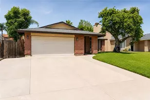 127 N Massachusetts, Lake Elsinore, CA 92530 - Photo 15
