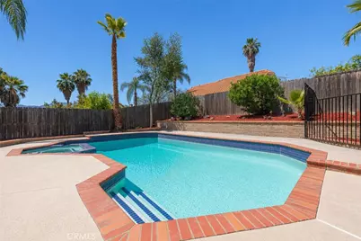127 N Massachusetts, Lake Elsinore, CA 92530 - Photo 19