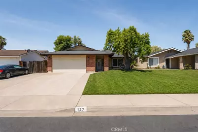 127 N Massachusetts, Lake Elsinore, CA 92530 - Photo 11