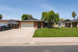 127 N Massachusetts, Lake Elsinore, CA 92530 - Photo 11