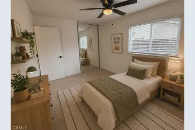127 N Massachusetts, Lake Elsinore, CA 92530 - Photo 9