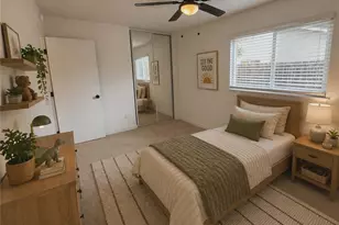 127 N Massachusetts, Lake Elsinore, CA 92530 - Photo 9