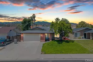 127 N Massachusetts, Lake Elsinore, CA 92530 - Photo 1