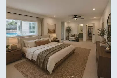 127 N Massachusetts, Lake Elsinore, CA 92530 - Photo 7