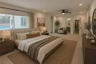 127 N Massachusetts, Lake Elsinore, CA 92530 - Photo 7