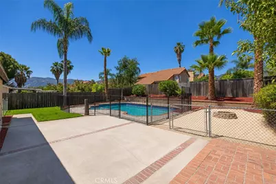 127 N Massachusetts, Lake Elsinore, CA 92530 - Photo 17
