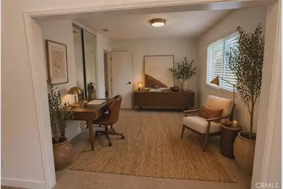 127 N Massachusetts, Lake Elsinore, CA 92530 - Photo 5