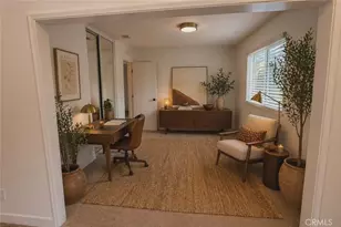 127 N Massachusetts, Lake Elsinore, CA 92530 - Photo 5