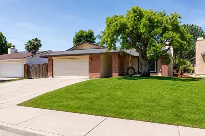 127 N Massachusetts, Lake Elsinore, CA 92530 - Photo 13