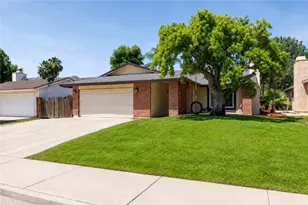 127 N Massachusetts, Lake Elsinore, CA 92530 - Photo 13