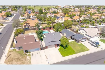 127 N Massachusetts, Lake Elsinore, CA 92530 - Photo 21