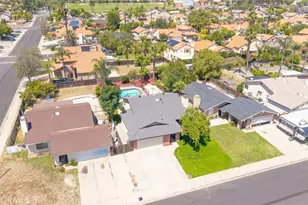 127 N Massachusetts, Lake Elsinore, CA 92530 - Photo 21