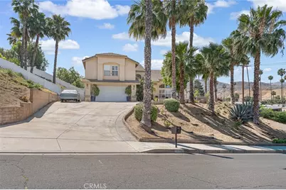 3016 Shane Dr., Colton, CA 92324 - Photo 3