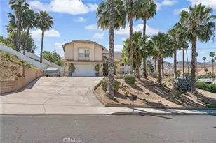 3016 Shane Dr, Colton, CA 92324 - Photo 3