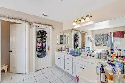 3016 Shane Dr., Colton, CA 92324 - Photo 31
