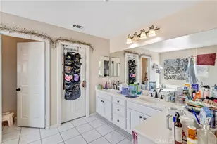 3016 Shane Dr, Colton, CA 92324 - Photo 31