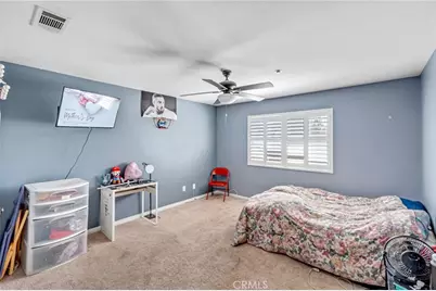 3016 Shane Dr., Colton, CA 92324 - Photo 23