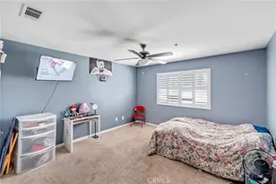 3016 Shane Dr, Colton, CA 92324 - Photo 23
