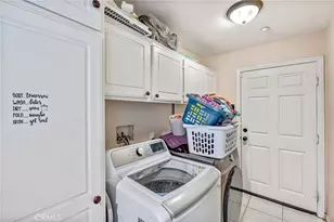 3016 Shane Dr, Colton, CA 92324 - Photo 21