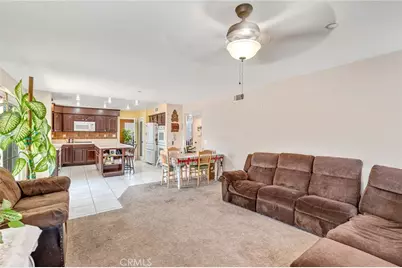 3016 Shane Dr., Colton, CA 92324 - Photo 19