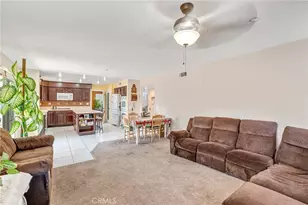 3016 Shane Dr, Colton, CA 92324 - Photo 19