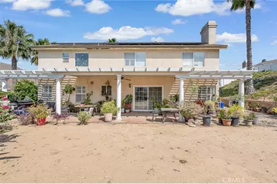 3016 Shane Dr., Colton, CA 92324 - Photo 41