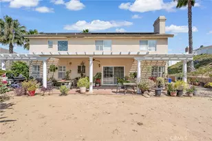 3016 Shane Dr, Colton, CA 92324 - Photo 41