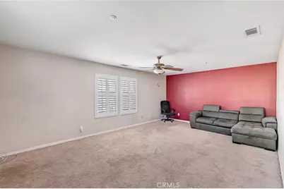 3016 Shane Dr., Colton, CA 92324 - Photo 35