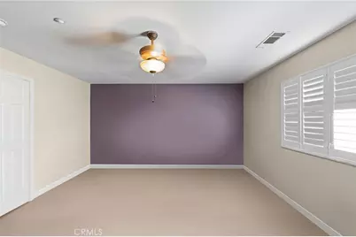 3016 Shane Dr., Colton, CA 92324 - Photo 29