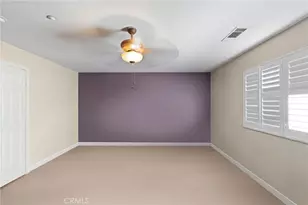 3016 Shane Dr, Colton, CA 92324 - Photo 29