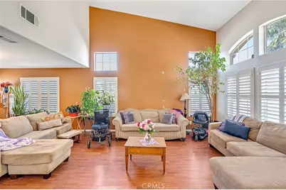 3016 Shane Dr., Colton, CA 92324 - Photo 11