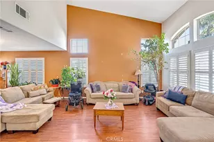 3016 Shane Dr, Colton, CA 92324 - Photo 11