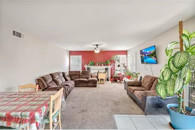 3016 Shane Dr., Colton, CA 92324 - Photo 17