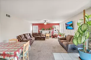 3016 Shane Dr, Colton, CA 92324 - Photo 17