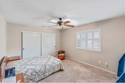 3016 Shane Dr., Colton, CA 92324 - Photo 25