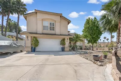 3016 Shane Dr., Colton, CA 92324 - Photo 1