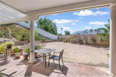 3016 Shane Dr., Colton, CA 92324 - Photo 39