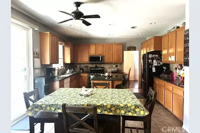 226 Berisso Court, San Jacinto, CA 92582 - Photo 3