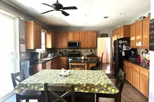 226 Berisso Ct, San Jacinto, CA 92582 - Photo 3