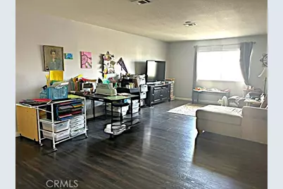 226 Berisso Court, San Jacinto, CA 92582 - Photo 5