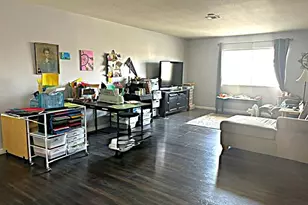 226 Berisso Ct, San Jacinto, CA 92582 - Photo 5