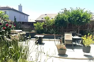 226 Berisso Ct, San Jacinto, CA 92582 - Photo 7