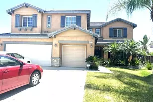 226 Berisso Ct, San Jacinto, CA 92582 - Photo 1