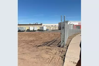 0 M L King Avenue, Calexico, CA 92231 - Photo 5