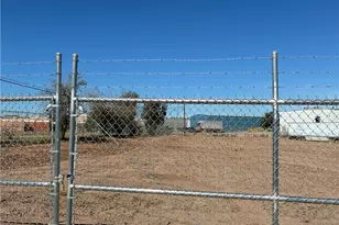 0 M L King Ave, Calexico, CA 92231 - Photo 1