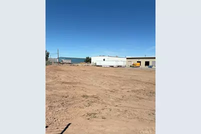 0 M L King Avenue, Calexico, CA 92231 - Photo 3