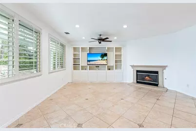 29183 Providence, Temecula, CA 92591 - Photo 13