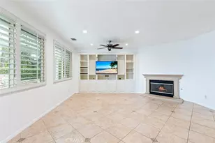 29183 Providence, Temecula, CA 92591 - Photo 13